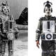 Illustration for article titled Peter Capaldi Had One Fanboy Complaint About His Last iDoctor Who/i Season Finale
